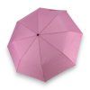 857 2 mini light uni