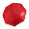 866 1 mini light kids red cool girls