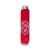 866 2 mini light kids red cool girls