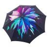 869 elegance boheme starlight