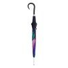 869 2 elegance boheme starlight
