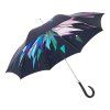 869 1 elegance boheme starlight