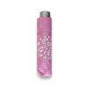 875 1 mini light kids pink cool girls