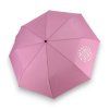 875 2 mini light kids pink cool girls