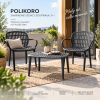 1124 polikoro