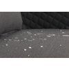 1127 10 melia lika tex seda