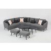 1127 1 melia lika tex seda