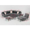 1127 2 melia lika tex seda