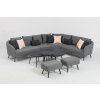 1127 3 melia lika tex seda