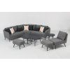 1127 4 melia lika tex seda