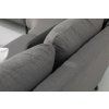 1127 7 melia lika tex seda