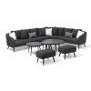 1196 melia lika tex antracit