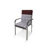 1310 1 casa 4402 antracit bordo