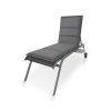 1319 1 city 4419