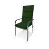 1364 1 city 4415 zelena