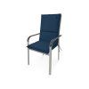 1379 1 city 4420 modra