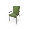 1397 1 city 4414 zelena