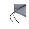 1415 2 city 4419 tmave seda