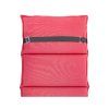 1424 3 city 4416 cervena