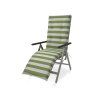 1475 1 living 4913 relax