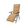1478 1 living 4912 relax