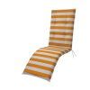 1478 living 4912 relax