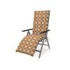 1487 1 living 4902 relax