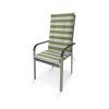 1505 1 living 4913 seda zelena