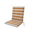 1532 living 4912 oranzova tmava seda