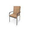 1541 1 living 4902 oranzova tmava seda
