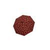 1556 1 mini fiber lovely