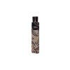 1559 2 fiber mini black white paisley