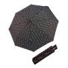 1562 fiber mini black white rings