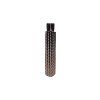 1565 2 fiber mini black white traces