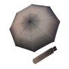 1565 fiber mini black white traces
