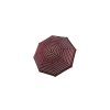 1568 1 fiber mini timeless