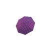 1595 1 fiber mini wave