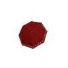 1619 1 hit mini crystals