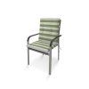 1676 1 living 4913 seda zelena