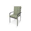 1685 1 living 4903 seda zelena