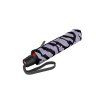 1772 2 t 200 hunting lavender