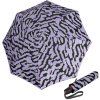 1772 t 200 hunting lavender