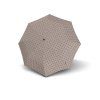 1805 1 t 200 kelly taupe