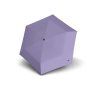 1838 1 u 200 lavender