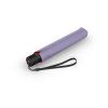 1838 2 u 200 lavender