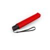1847 2 u 200 red