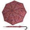 1853 hit lang ac moving lines red