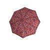 1859 1 hit mini moving lines red