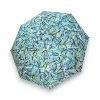 1862 1 hit mini moving lines blue