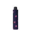 1889 2 hit mini candy lilac